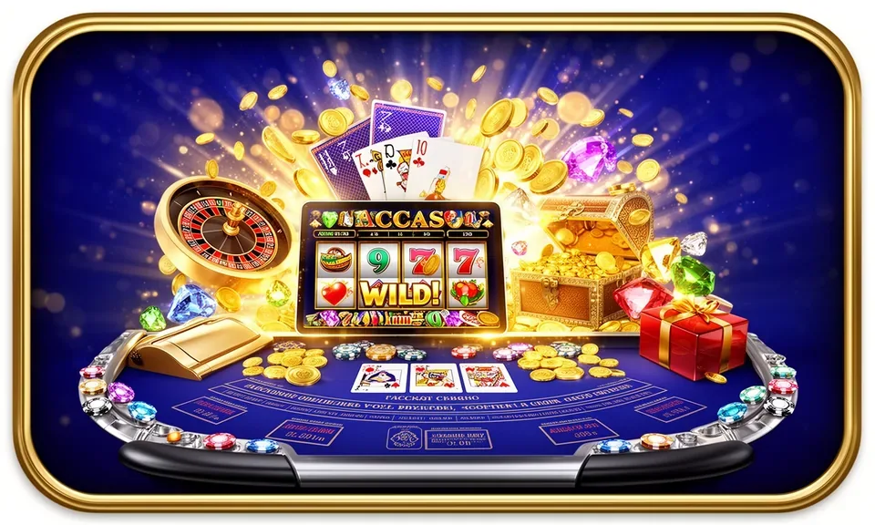 hungrybets A Platform Shaped Around How You Actually Bet