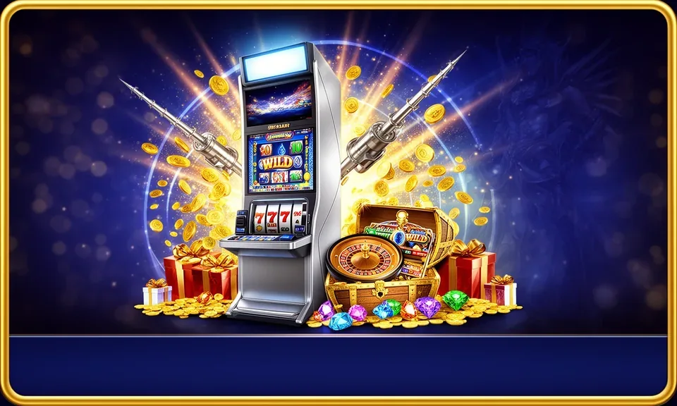 hungrybets The hungrybets Glossary: Every Term Decoded