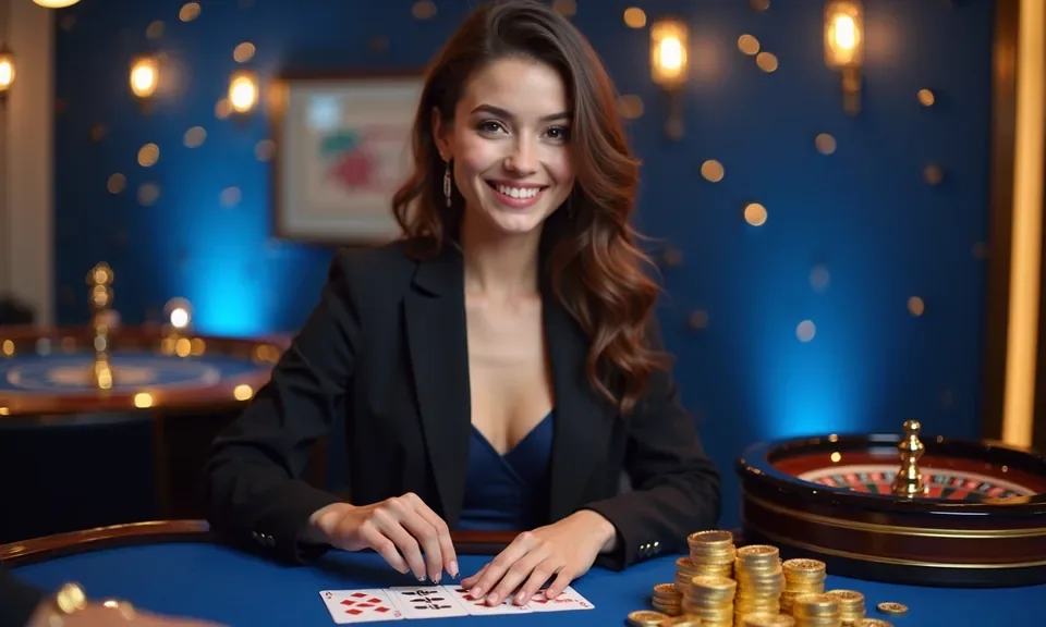 hungrybets Boxing Player Props Built for Sharp American Bettors